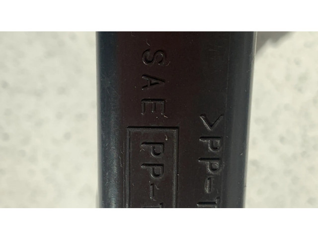   Pojistková skříňka 1567001020   Subaru Outback 2002