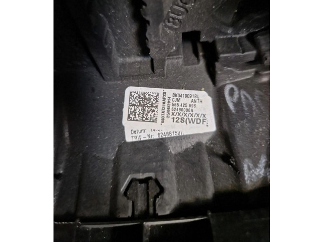 Volant Audi A5 2020 8K0419091BL  