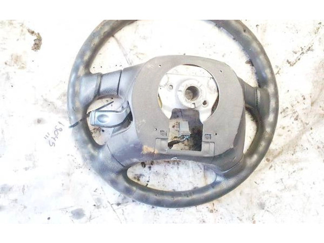 Volant Mitsubishi Grandis 2005   