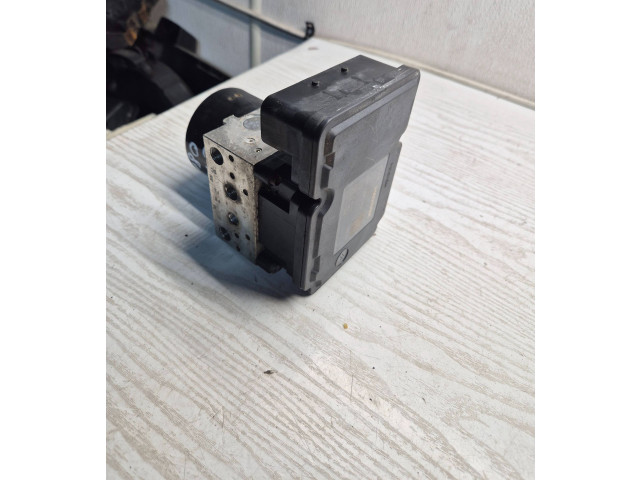 Jednotka ABS 30681619, 10061336881   Volvo XC70 2008