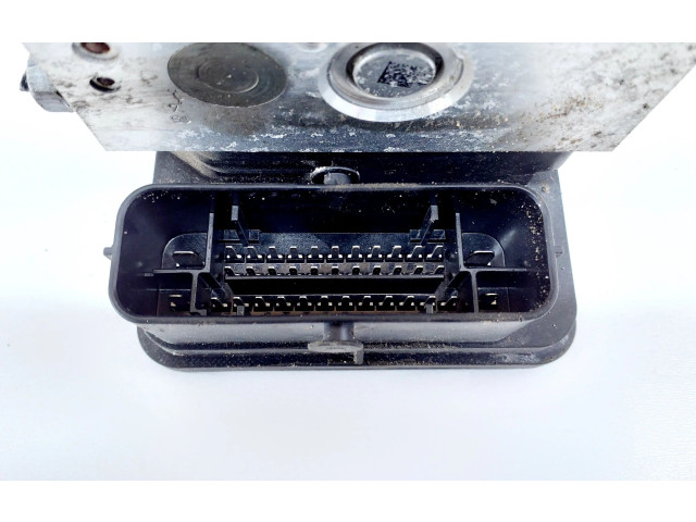 Jednotka ABS 9802460980   Peugeot 208 2013