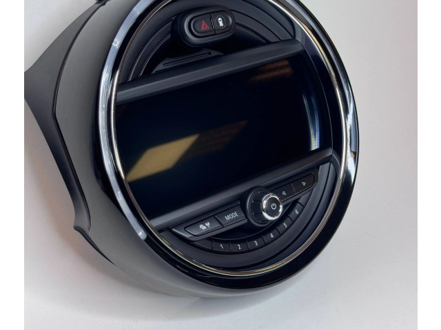 Дисплей    6820386   Mini One - Cooper F56 F55