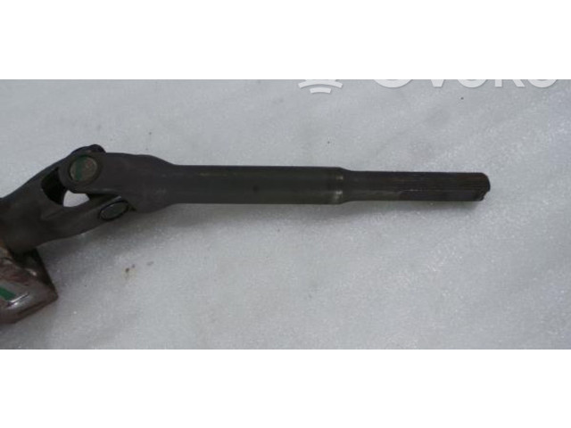 Volant Renault Trafic II (X83) 2013 8200762565  
