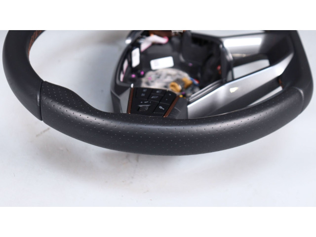 Volant Cupra Formentor 2022 5FA419091DQ, 00901682  