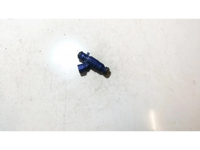 Vstřikovač 3531002900, 0260030017   KIA Picanto  pro benzínový motor 1.1  
