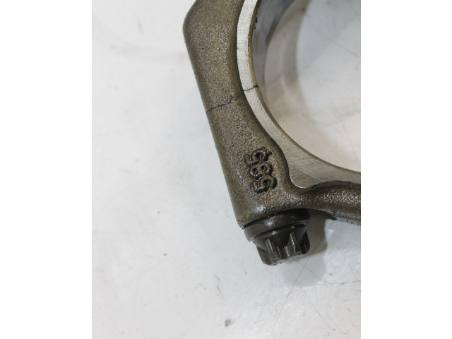  Поршень N20 B20 A N20B20A  BMW Z4 E89  