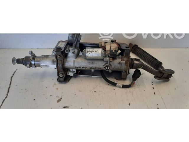Volant Mercedes-Benz E W210  2104600116  