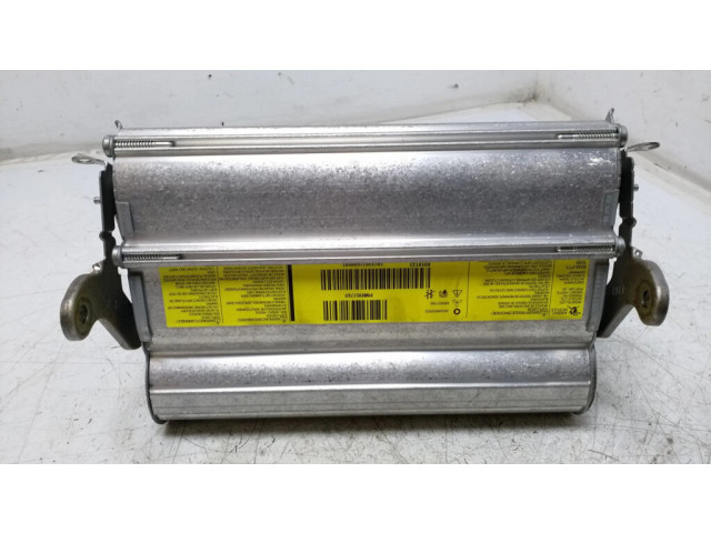 Подушка безопасности пассажира PMR951769, T8133071690092   Mitsubishi Colt