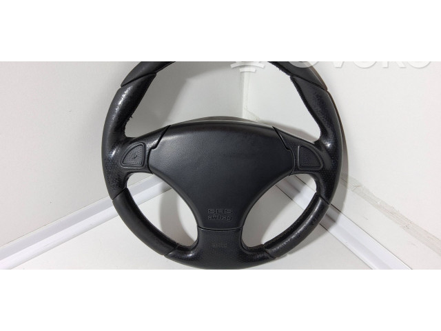 Volant Audi A6 S6 C4 4A 1996 ATI1030, 71KP019N20256  