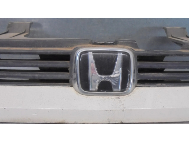 Передняя решётка Honda Concerto  75101SK3G01ZB      