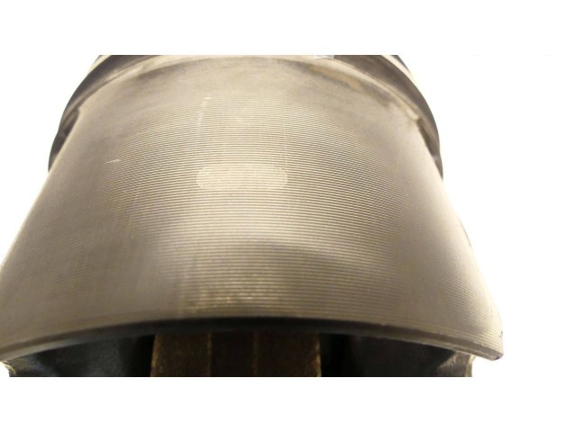 Píst 0851E, 9812818680   Ford Mondeo MK V     T7CF T7CL T8CC T8CL T8CA T8CB 