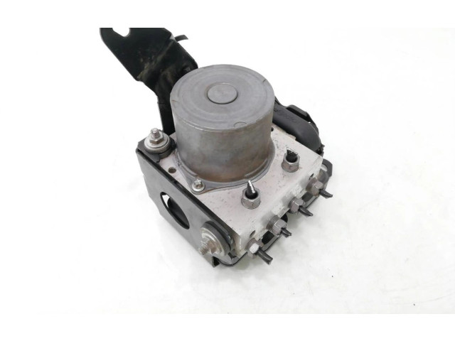 Jednotka ABS 476602079R   Renault Kangoo I 2015
