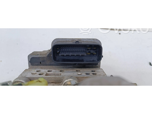 Jednotka ABS 4721078111, 4727047030   Lexus NX 2017