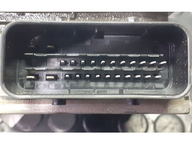 Jednotka ABS 12773673, 15052409   Opel Vectra C 2005