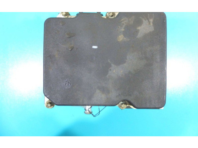Jednotka ABS 0265951240, IMPRK1200910   KIA Venga 2011