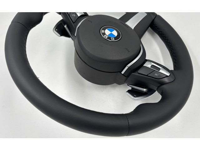 Volant BMW 2 F22 F23 2015   