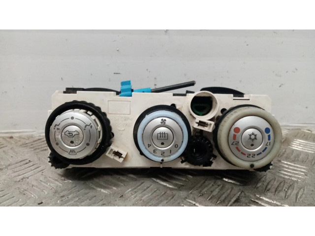 Модуль блока управления кондиционером 69667301   Mitsubishi Colt