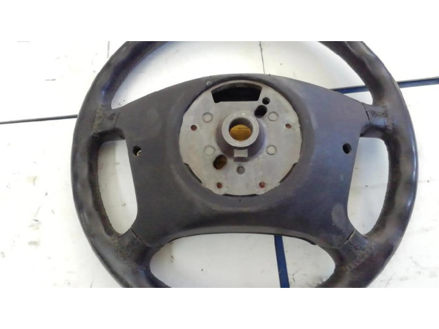 Volant BMW X5 E53 2000 32346751178  