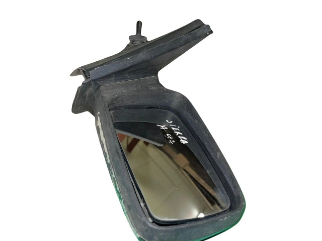 Zpětné zrcátko pravé Ford Sierra 1983    