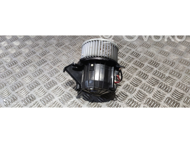 Вентилятор печки    X6552   Audi Q5 SQ5