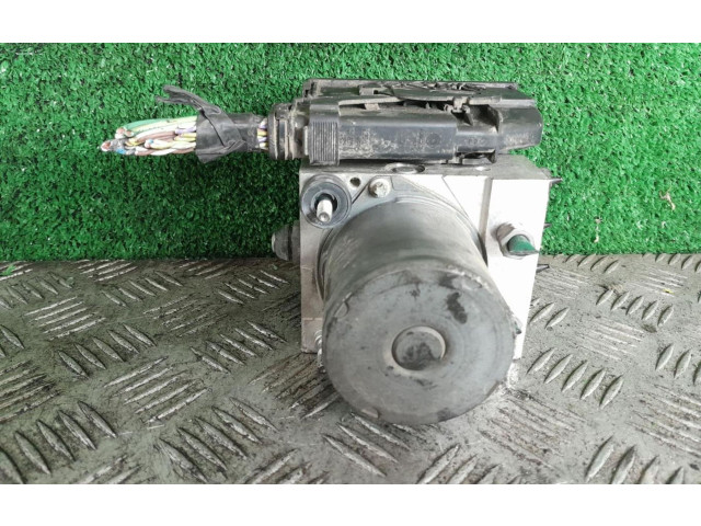 Jednotka ABS 1400142880   Peugeot 207 2006