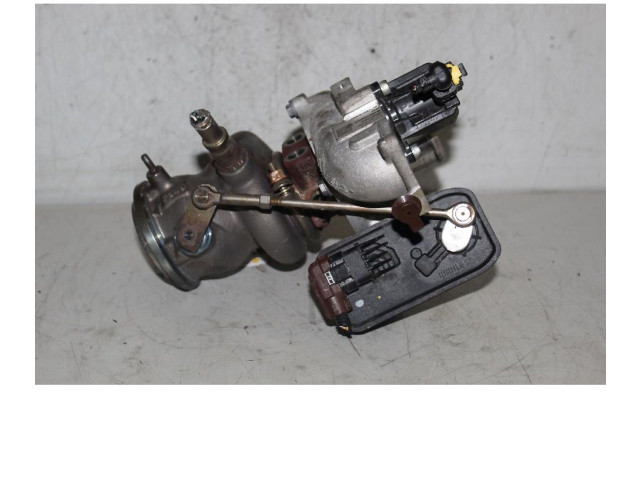   Pojistková skříňka 46337053, 46341478   Jeep Renegade 1988
