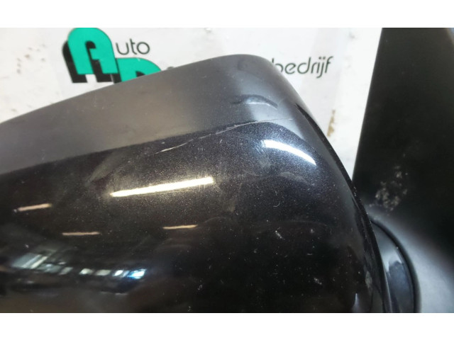 Zpětné zrcátko  Audi A6 S6 C6 4F 2004  448506, 448506  