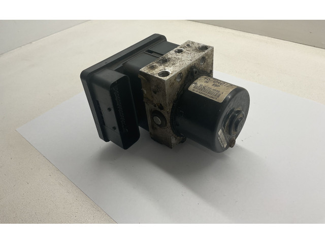 Jednotka ABS 4670A017, 06210200864   Mitsubishi Grandis 2005