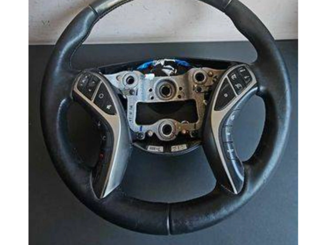 Volant Hyundai i30 2013 56113A6000  