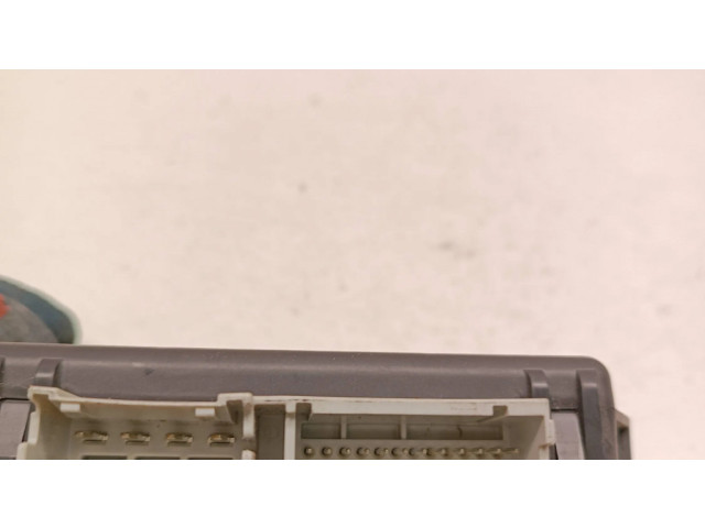 Блок комфорта 25826095, 28090539   Chevrolet Captiva   