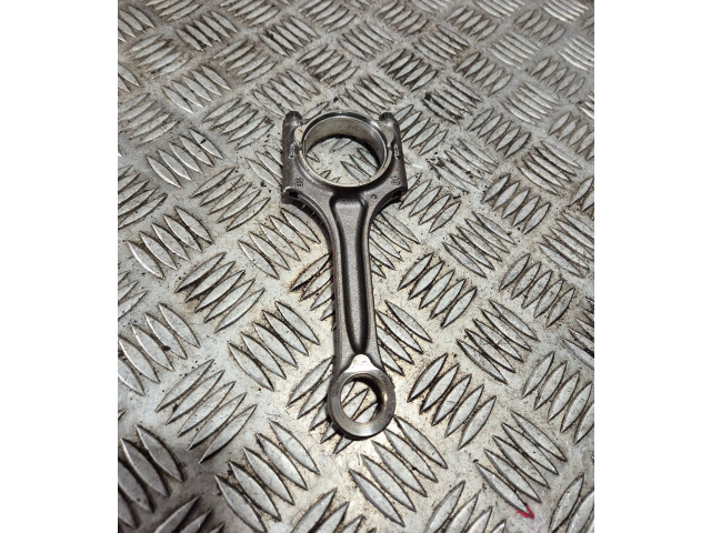 Ojnice  B4204T52, 31401957    Volvo XC60  