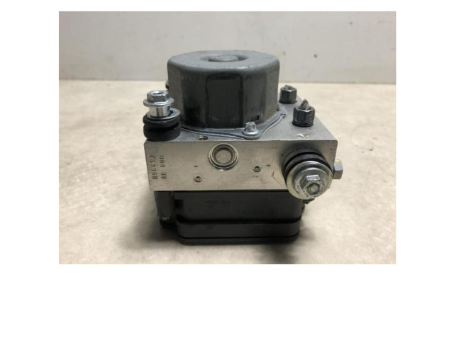 Jednotka ABS 476606853R, 476606853R   Renault Captur 2014