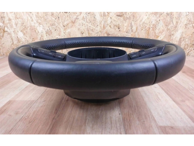 Volant Toyota Yaris XP210 2021 45100K0140  