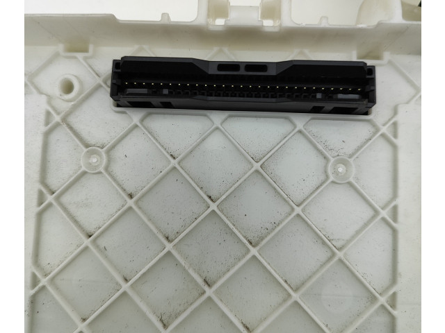 Блок комфорта 8273010030   Toyota C-HR II   