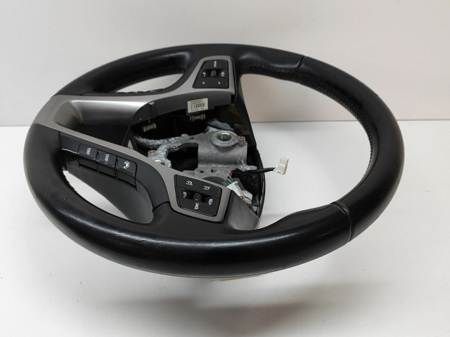 Volant Hyundai i40 2012 561003Z235RY  
