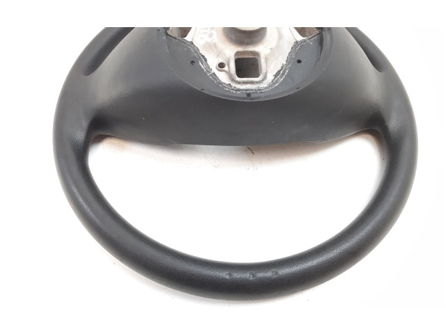 Volant Peugeot Bipper 2011 7355241840, 735423923  