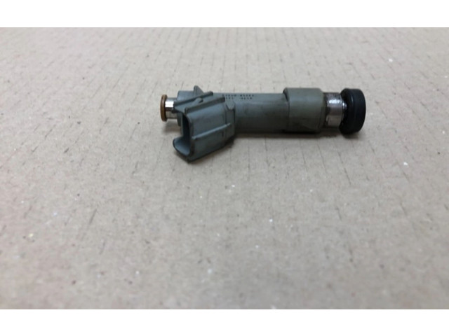 Vstřikovač 2325000010, 2325000010   Toyota Aygo AB10    1KR-FE 