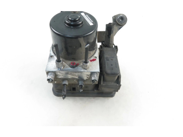 Блок АБС 06210207844, 5N612C405CC   Mazda  5  2005 - 2010 года