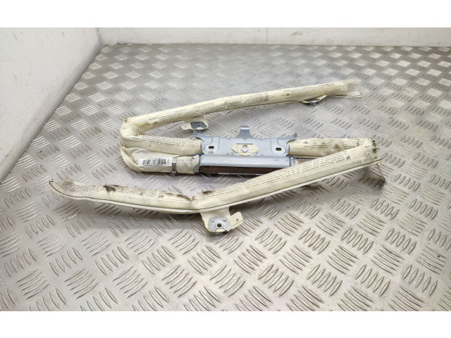 Боковая подушка безопасности A27134078098, 6044357   Mini One - Cooper Coupe R56