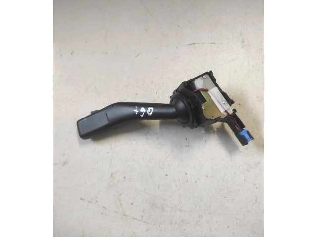 Ручка стеклоочистителей ANP80H023A, NPB0470D   Volkswagen Golf Plus