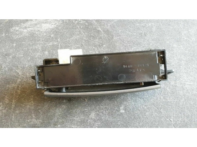 Блок управления 8619260020   Lexus GX J150