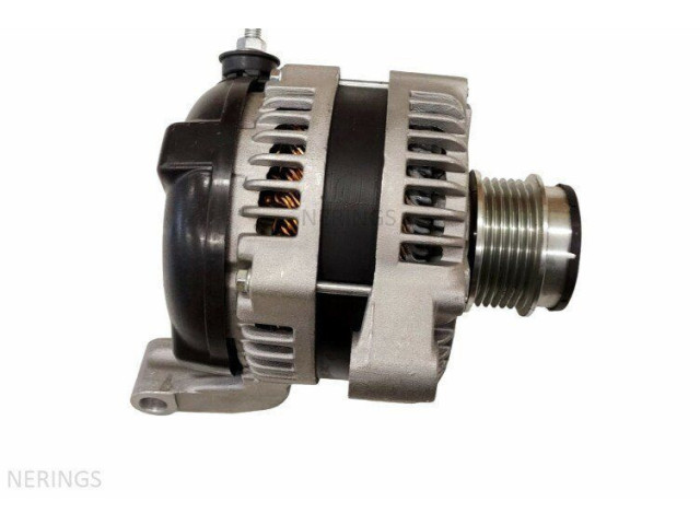 Генератор 104210-4240, 835.542.150.050   Jeep Cherokee III KJ      