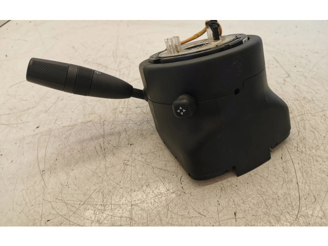 Подрулевой шлейф SRS PN10096656   Jeep Grand Cherokee