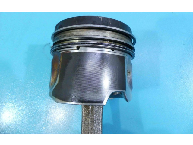 Píst IMPRK1260379   Audi A6 S6 C6 4F     