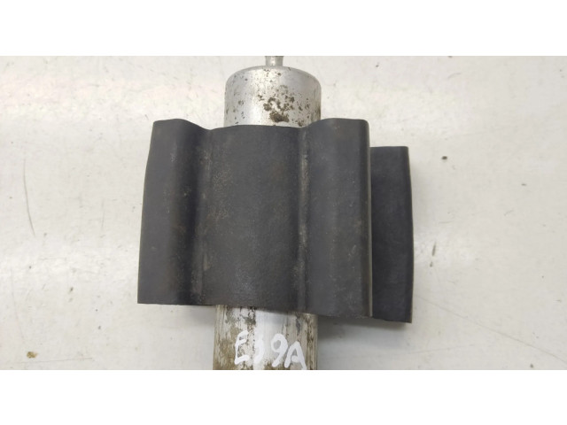 Vstřikovací čerpadlo 75005160   BMW 5 E39  pro naftový motor 3.0  