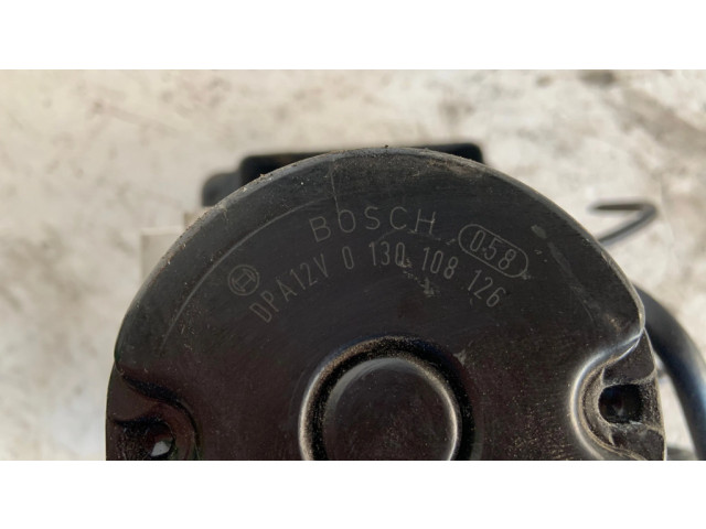Jednotka ABS 3451678507401, ECU3452678507601   Chevrolet Cruze 2010