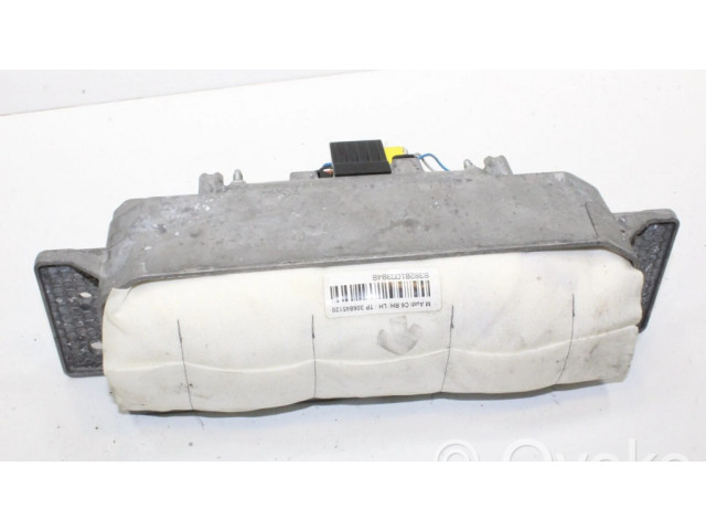 Подушка безопасности пассажира 4F2880204F   Audi A6 Allroad C6