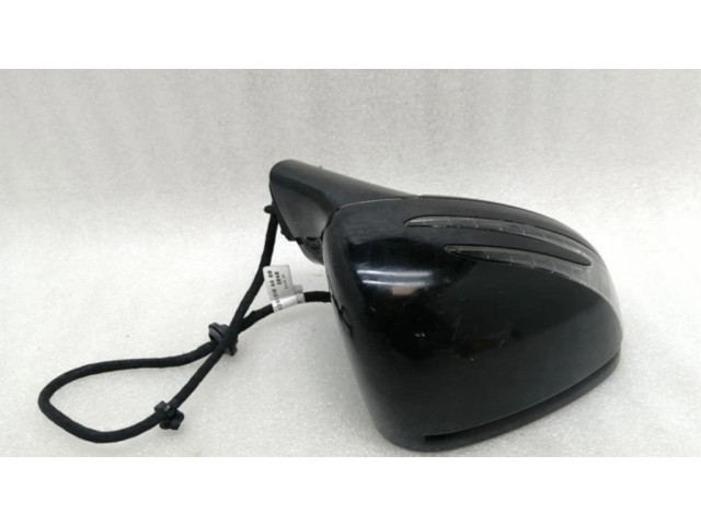 Zpětné zrcátko pravé Mercedes-Benz SL R231 2019  A2318102400  