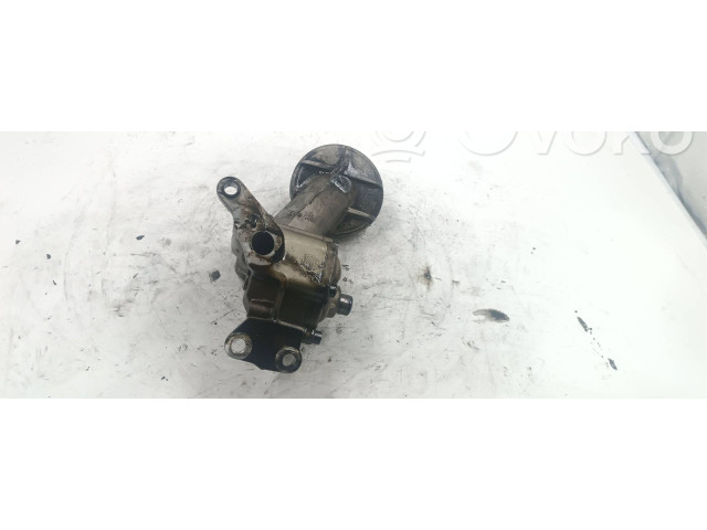 Čerpadlo oleje 8705161630   Audi A6 S6 C6 4F   