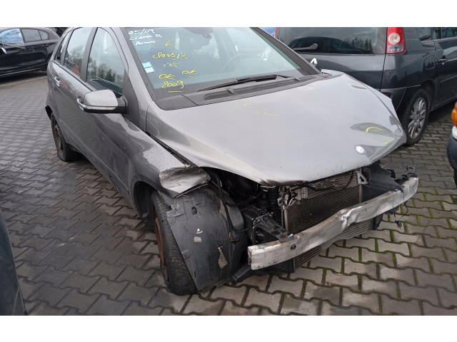 Jednotka ABS 0064316312, B150B170B180B200   Mercedes-Benz A W169 2005
